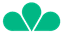 Hibuddy ca
